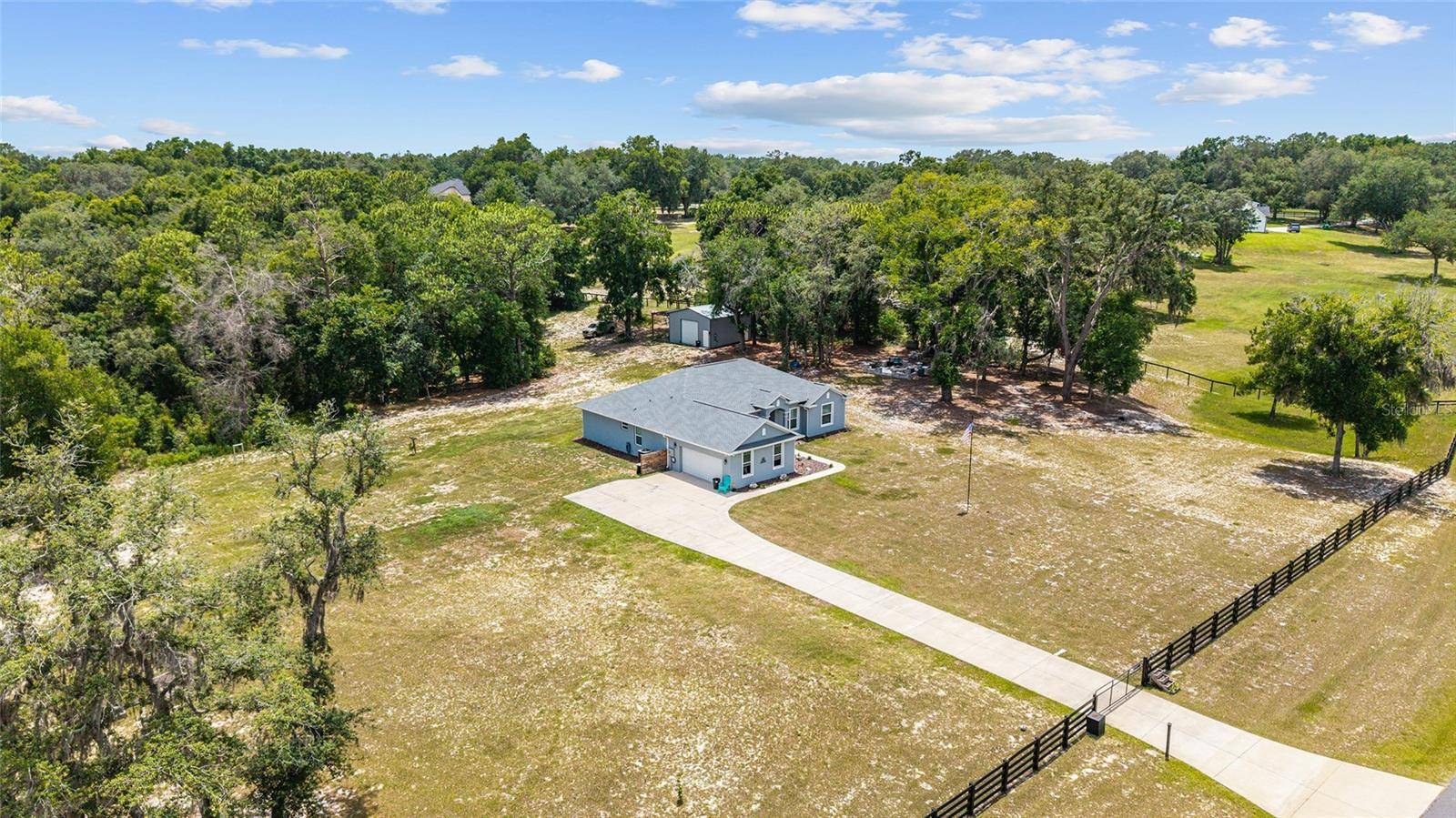 10254 SE 118TH LN, Belleview, FL 34420