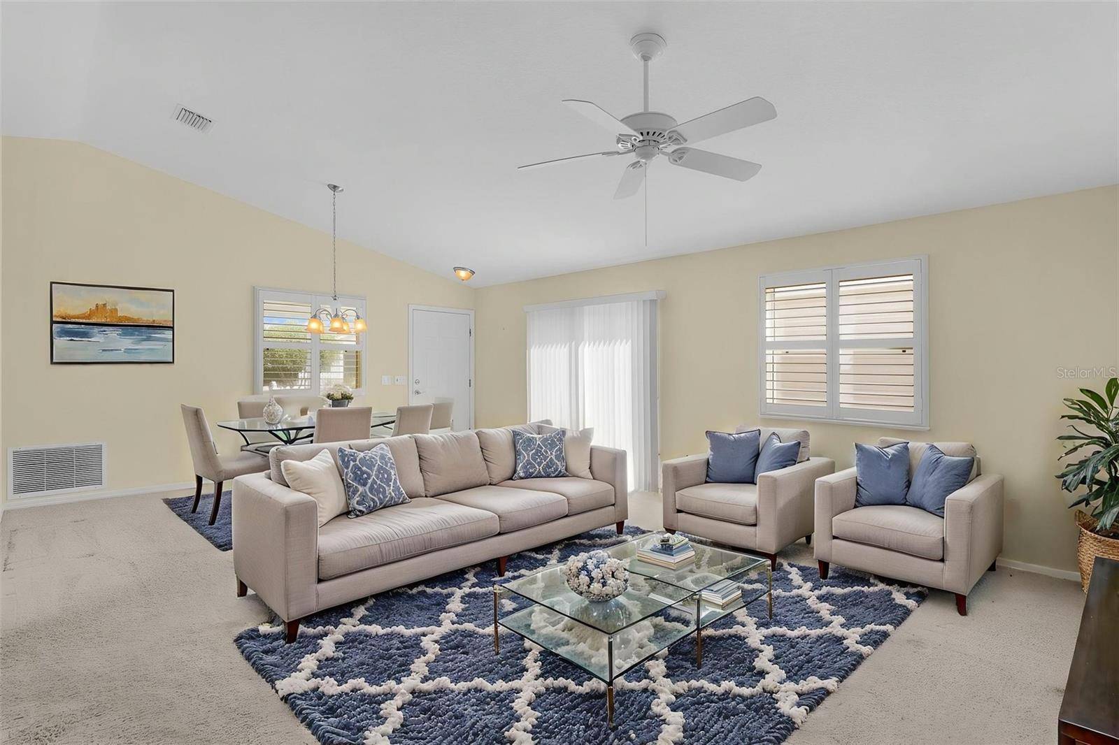 1838 ENDSLEY CT, The Villages, FL 32162