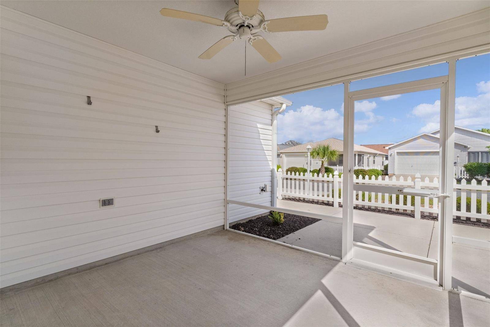 1838 ENDSLEY CT, The Villages, FL 32162