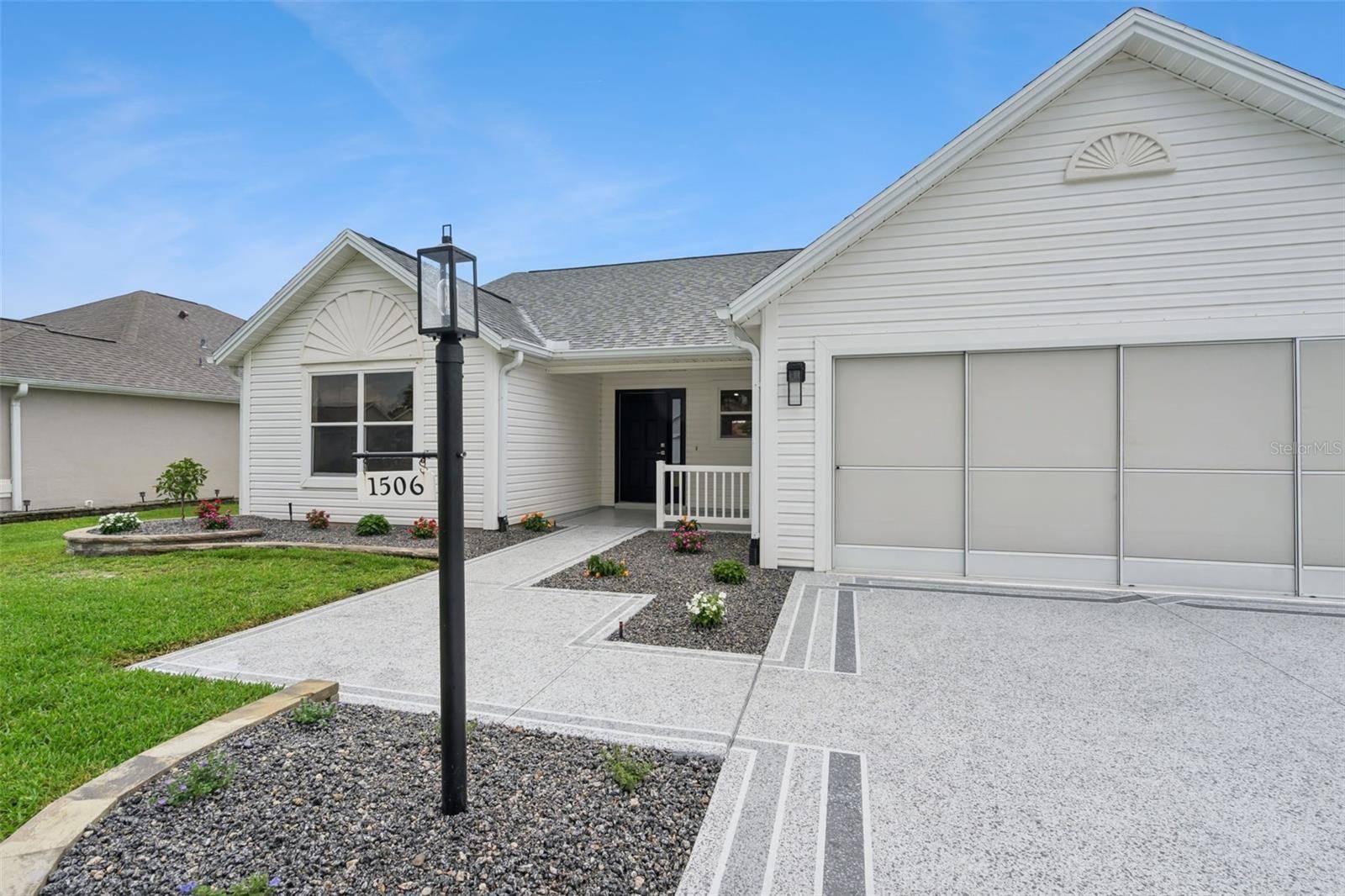 1506 DELLANO WAY, The Villages, FL 32159