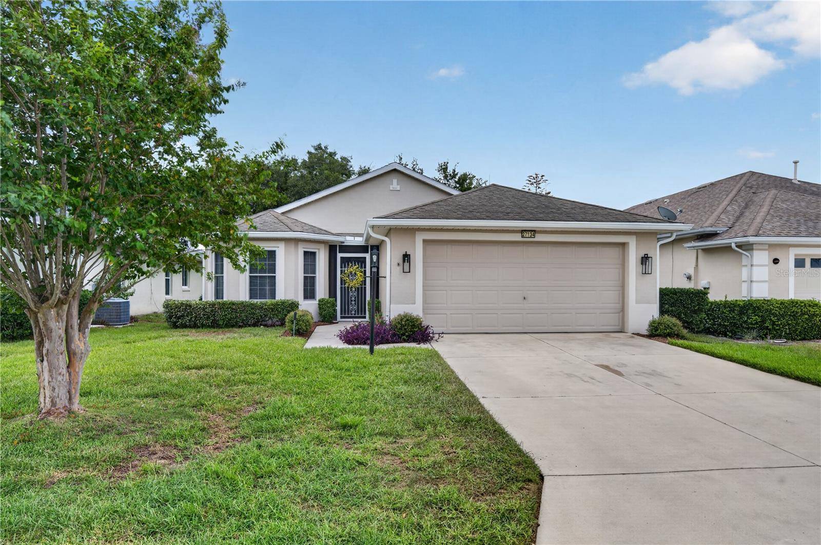 27134 NOSTALGIA DR, Leesburg, FL 34748