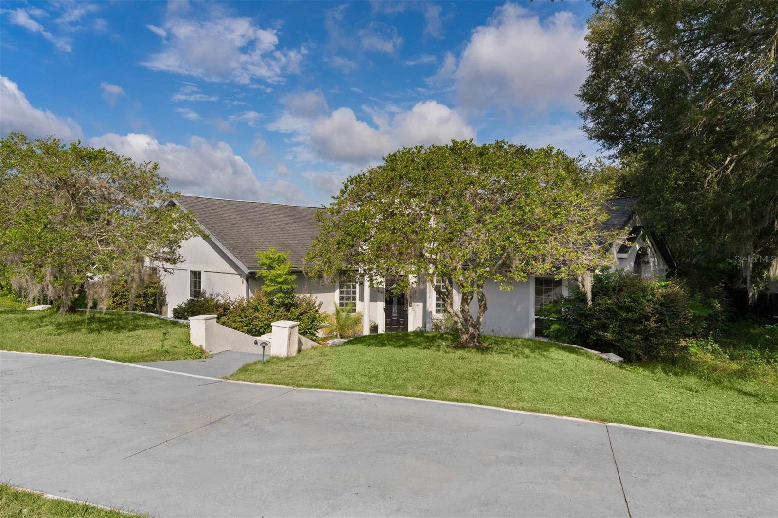 34415 KINGFISH ST, Fruitland Park, FL 34731