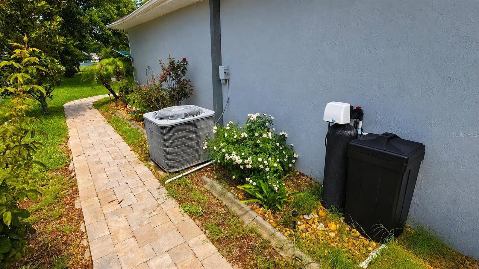 10086 SW 62ND TERRACE RD, Ocala, FL 34476