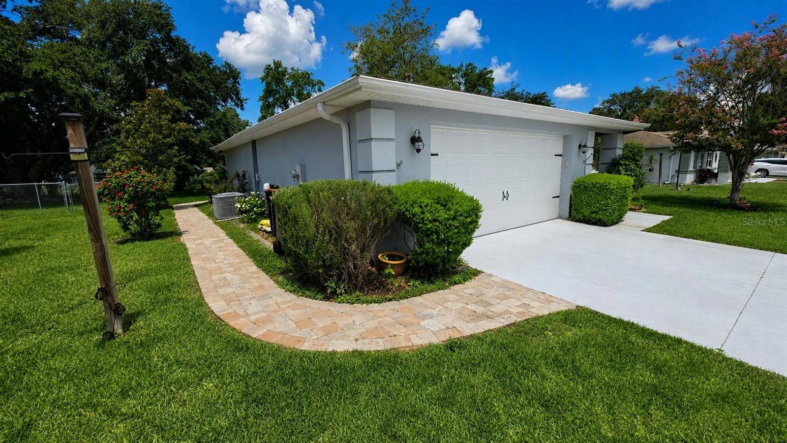 10086 SW 62ND TERRACE RD, Ocala, FL 34476
