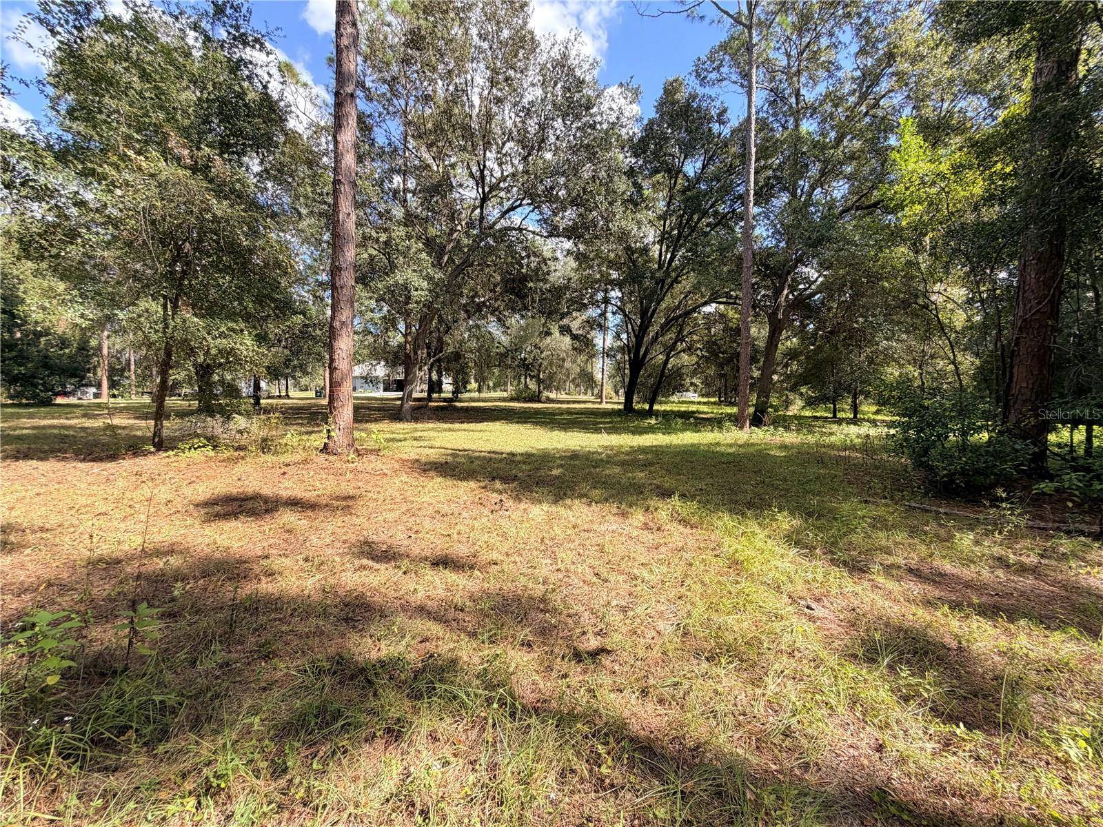 BONSMARA DR, Groveland, FL 34736