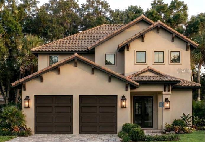 15910 VETTA DR, Bella Collina, FL 34756