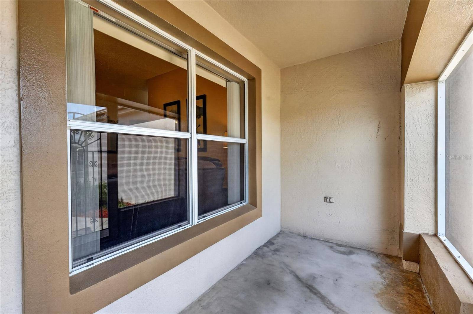 1911 DEL NORTE DR, The Villages, FL 32159