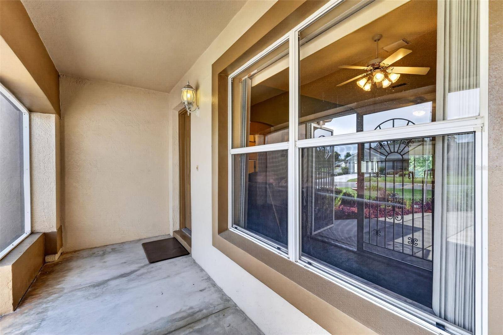 1911 DEL NORTE DR, The Villages, FL 32159