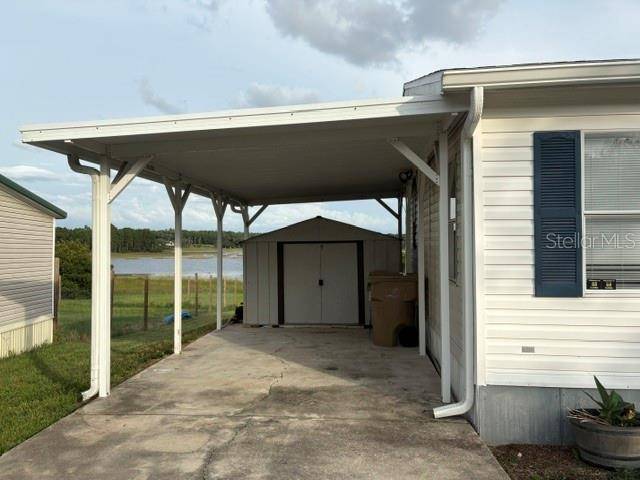 13225 PLUM LAKE CIR, Minneola, FL 34715