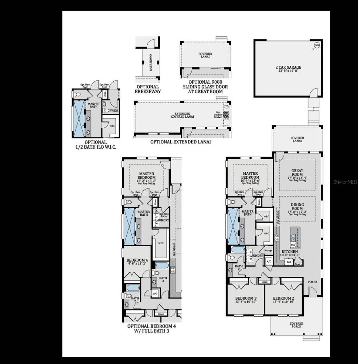 Address not disclosed, St Cloud, FL 34771
