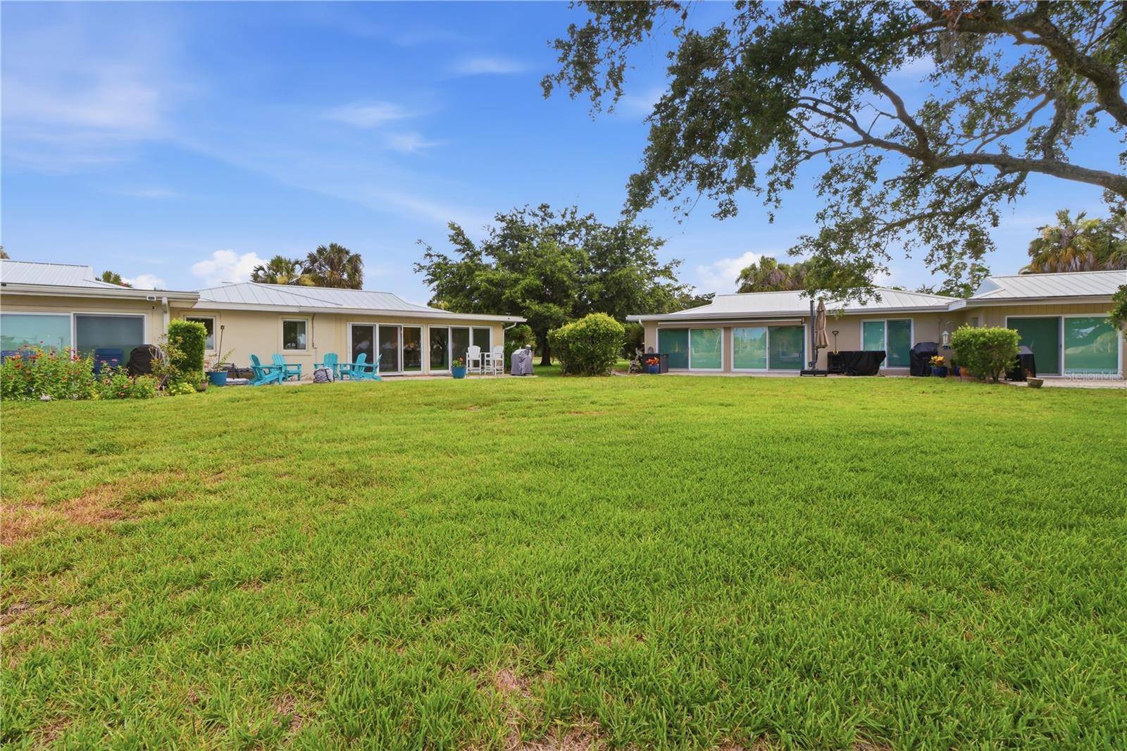 11628 W BAYSHORE DR #8, Crystal River, FL 34429
