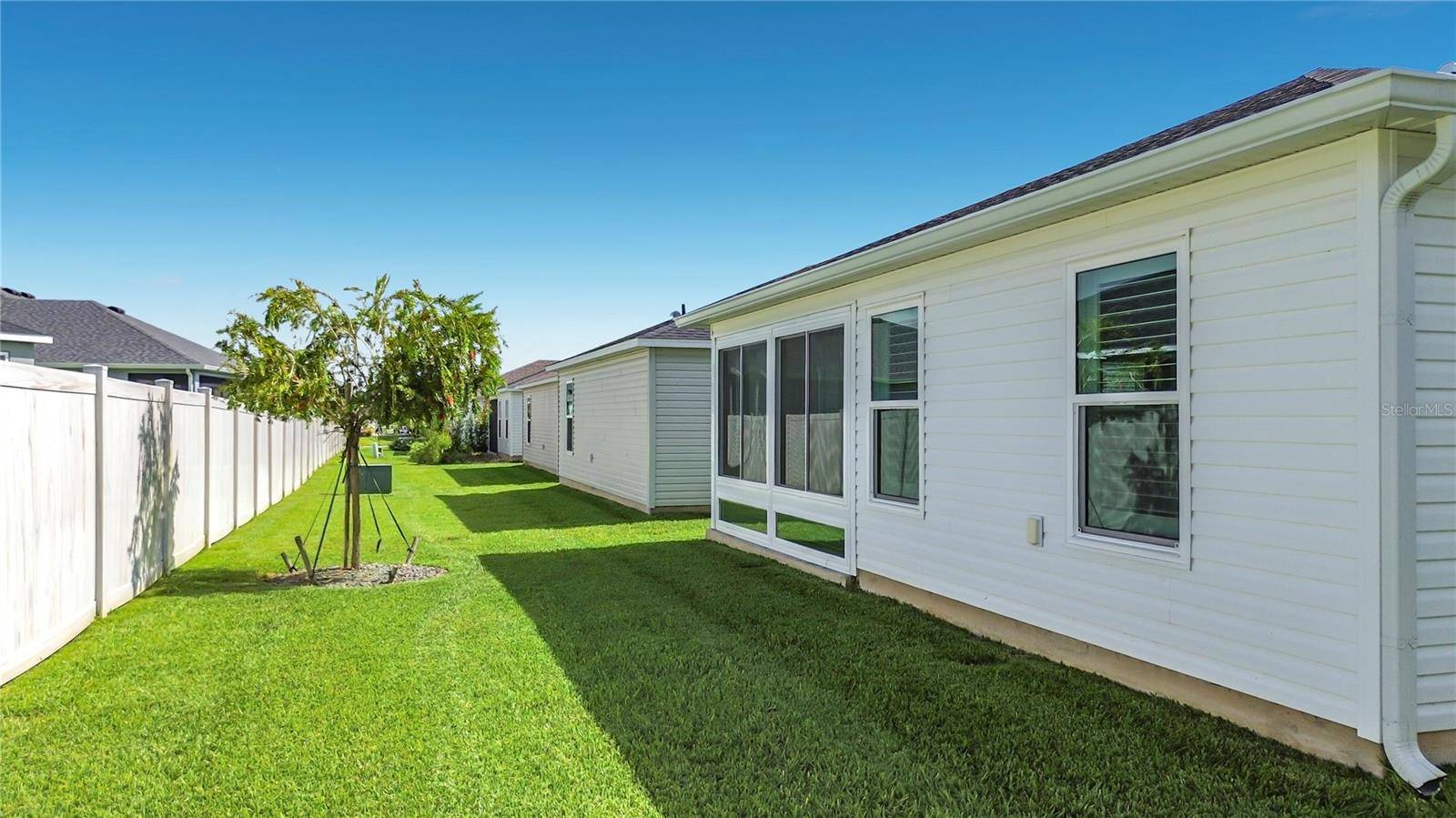 6966 LISA LN, The Villages, FL 34762