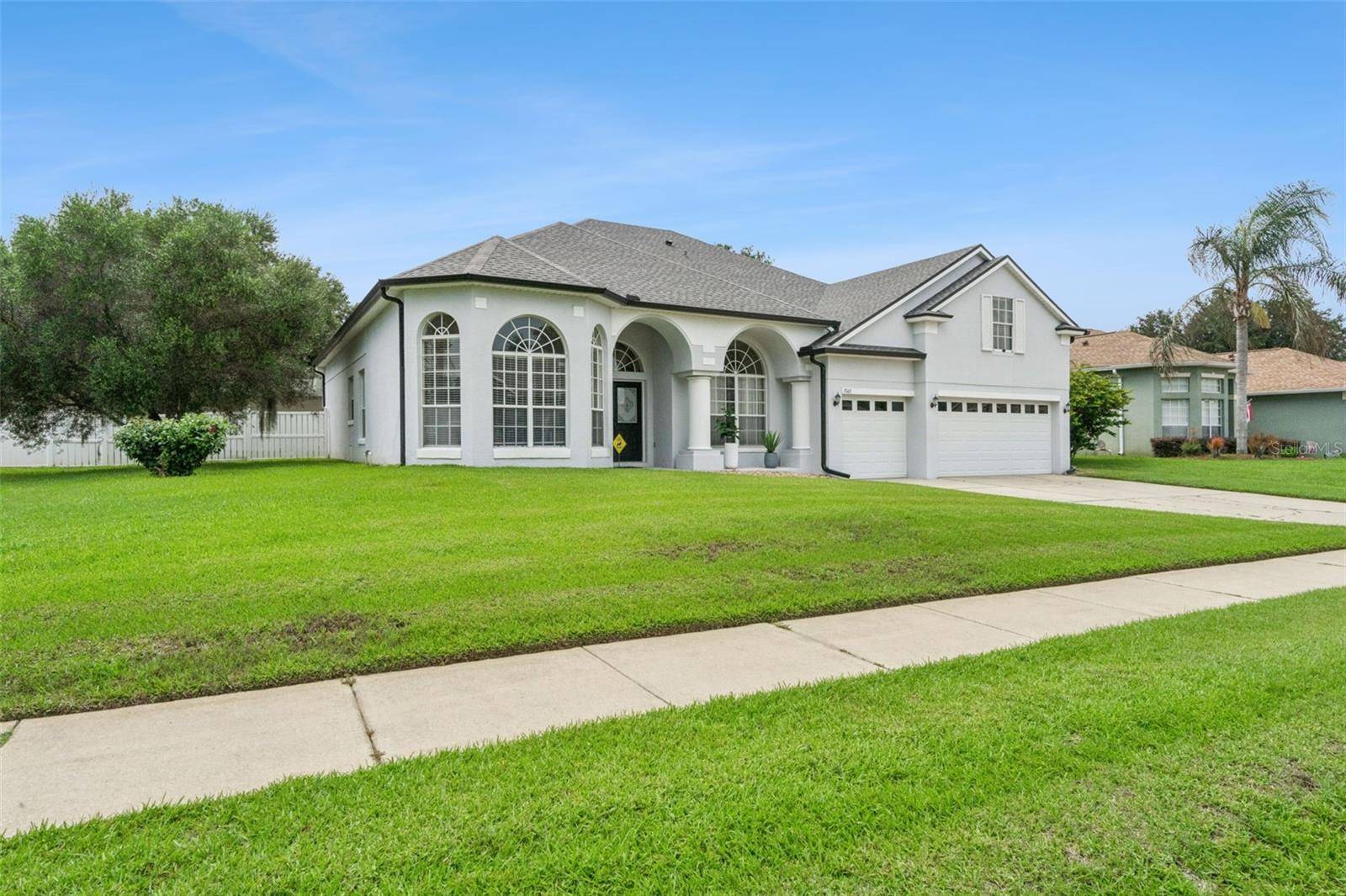 13163 LAKESHORE GROVE DR, Winter Garden, FL 34787