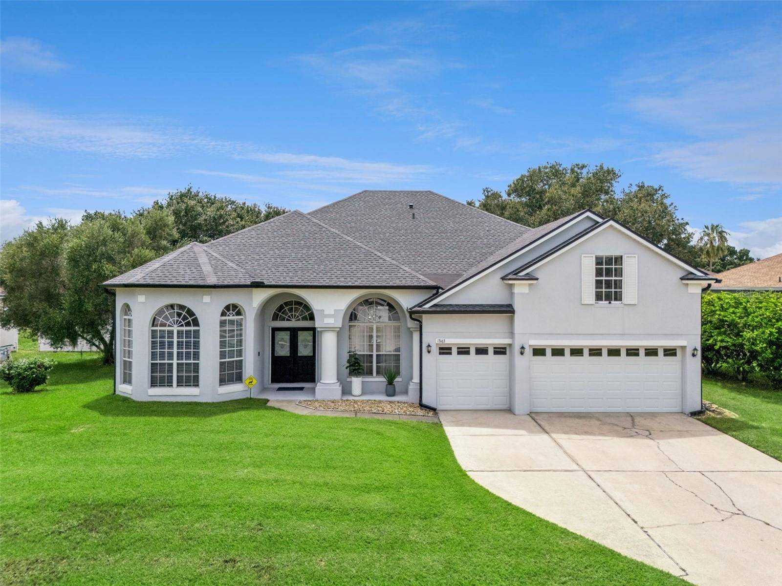 13163 LAKESHORE GROVE DR, Winter Garden, FL 34787