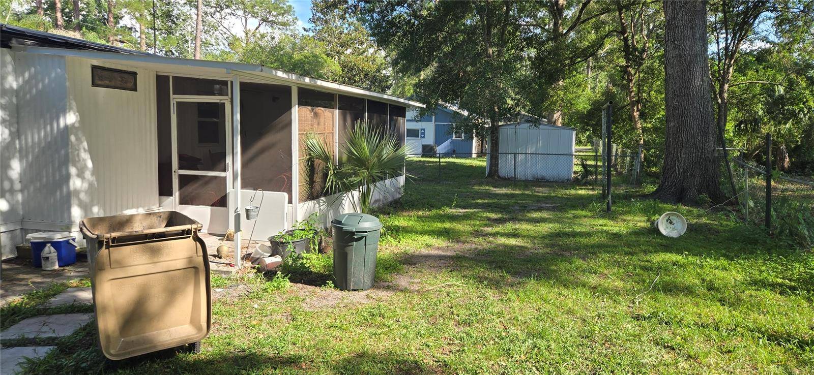 45627 PENNSYLVANIA ST, Paisley, FL 32767