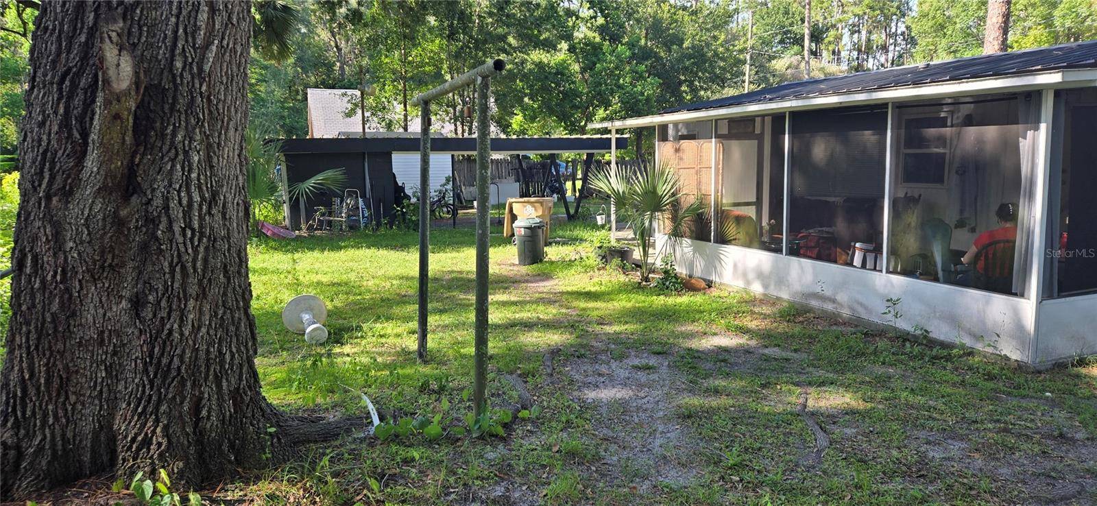 45627 PENNSYLVANIA ST, Paisley, FL 32767