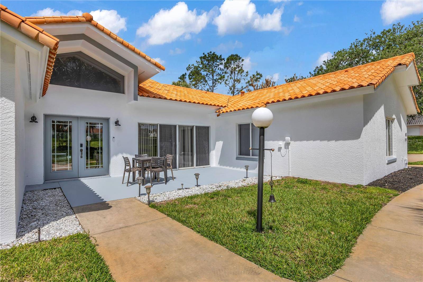12853 BELLERIVE DR, Clermont, FL 34711