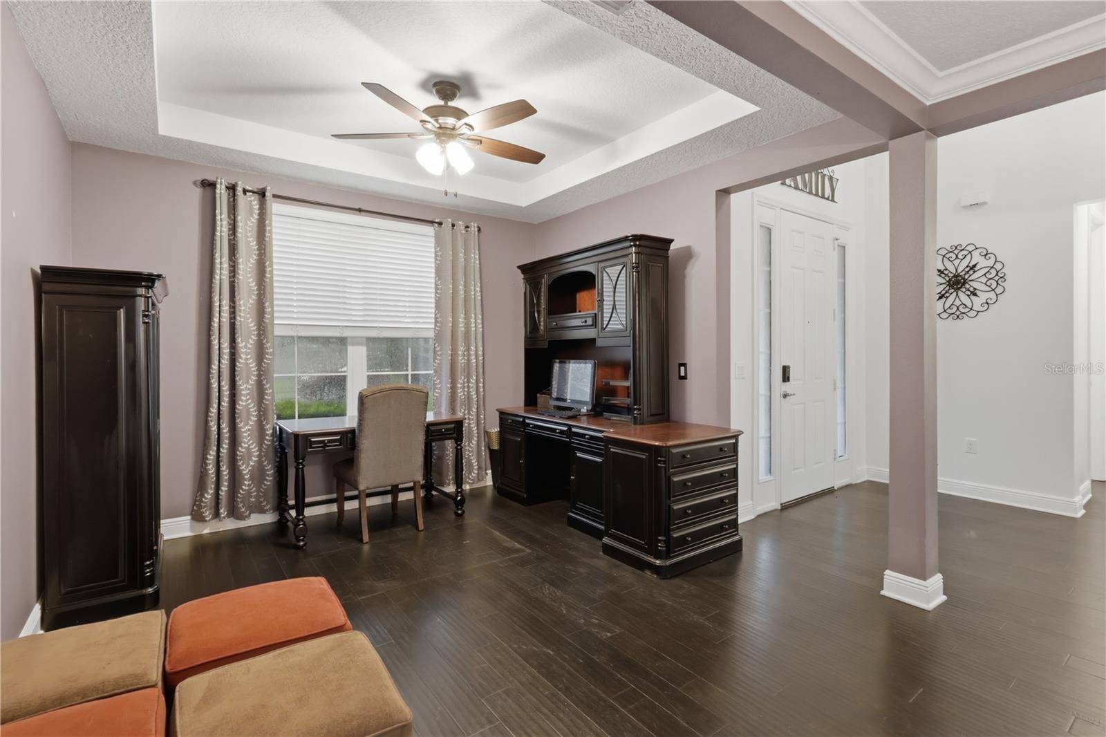 14301 WHITE MOSS WAY, Winter Garden, FL 34787