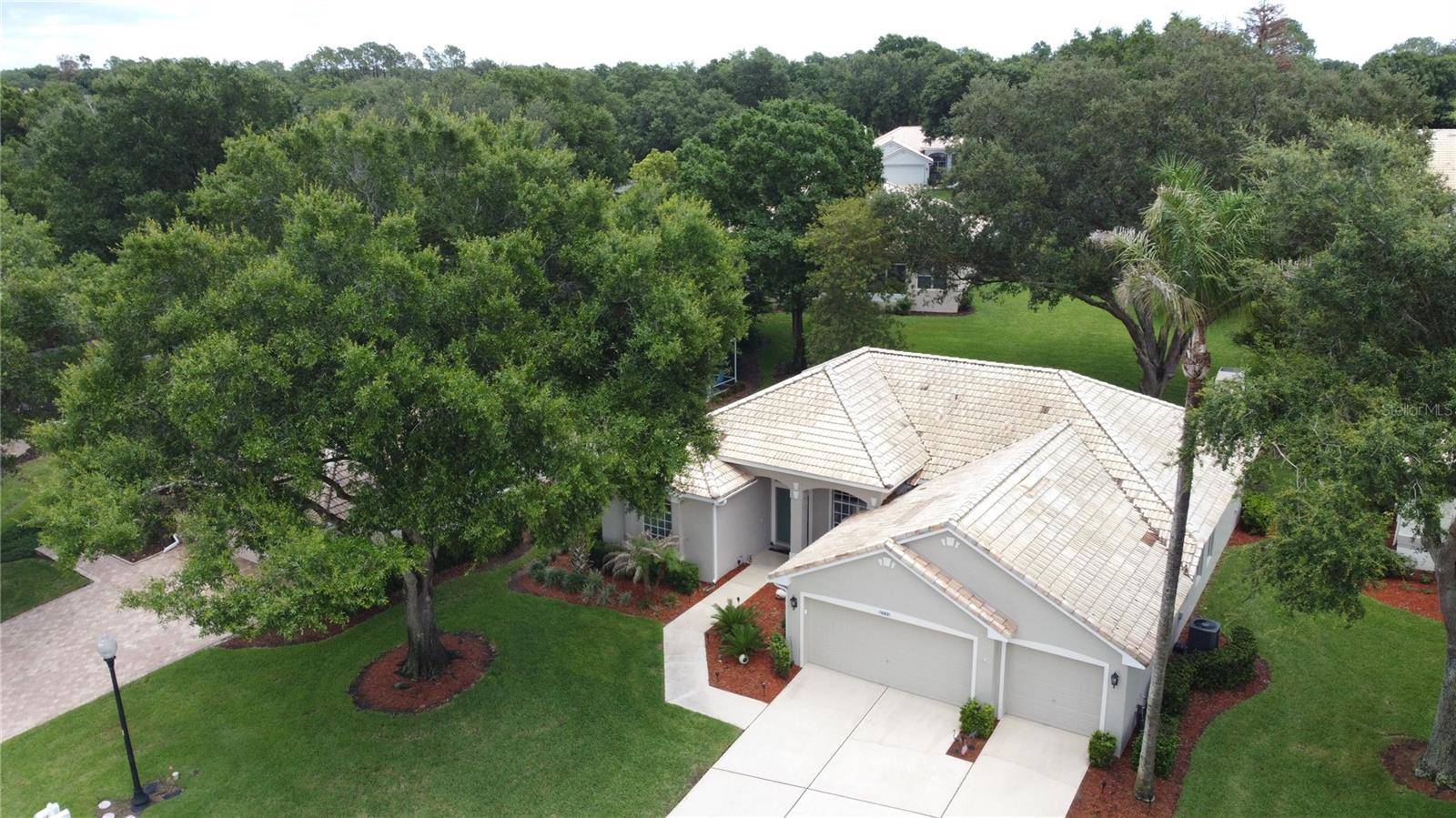 2112 SAINT IVES CT, Clermont, FL 34711
