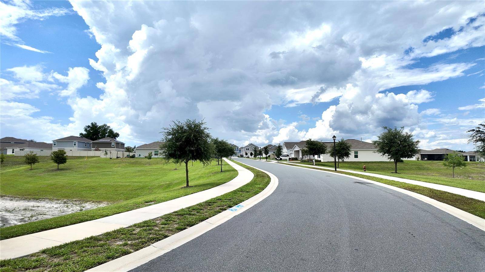 5620 WINDSONG OAK DR, Leesburg, FL 34748