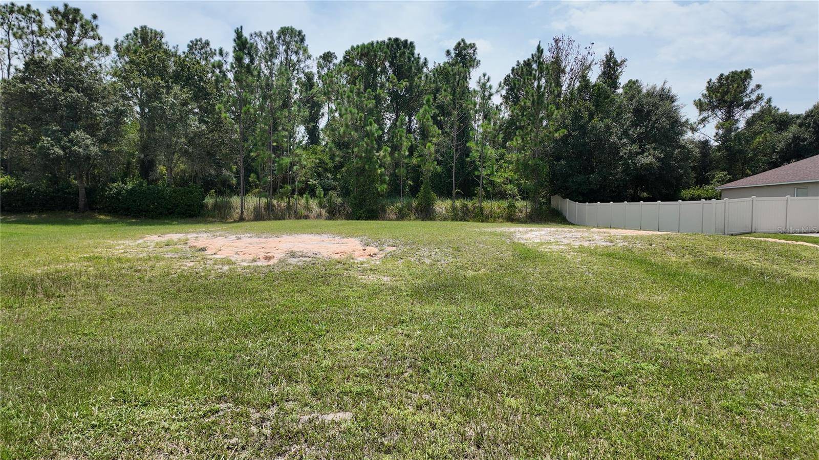 5620 WINDSONG OAK DR, Leesburg, FL 34748