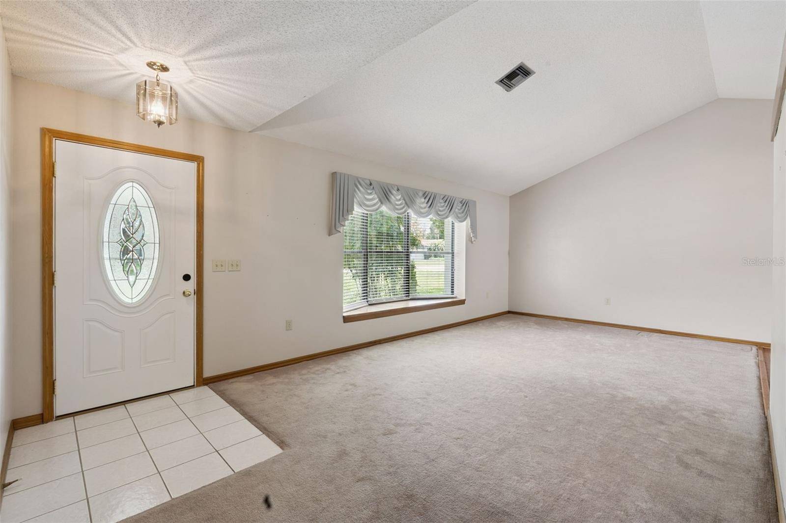 4160 WOOD DR, Mount Dora, FL 32757