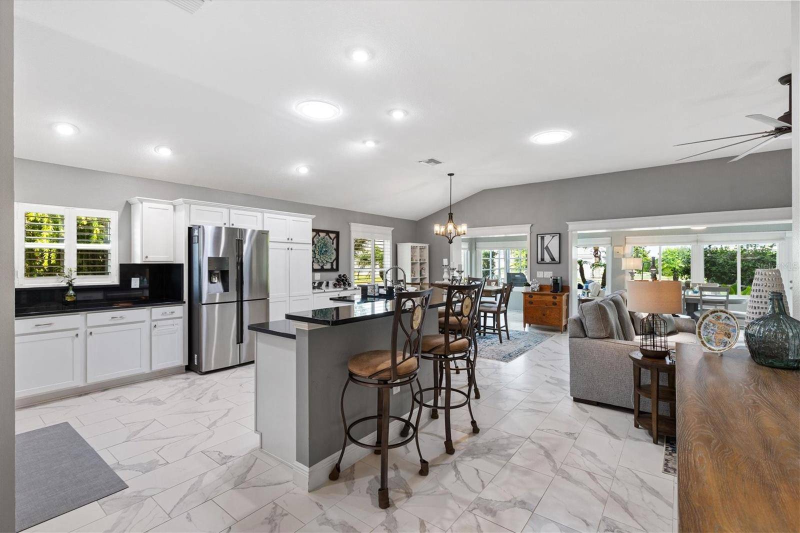 5852 ABNEY AVE, The Villages, FL 32163