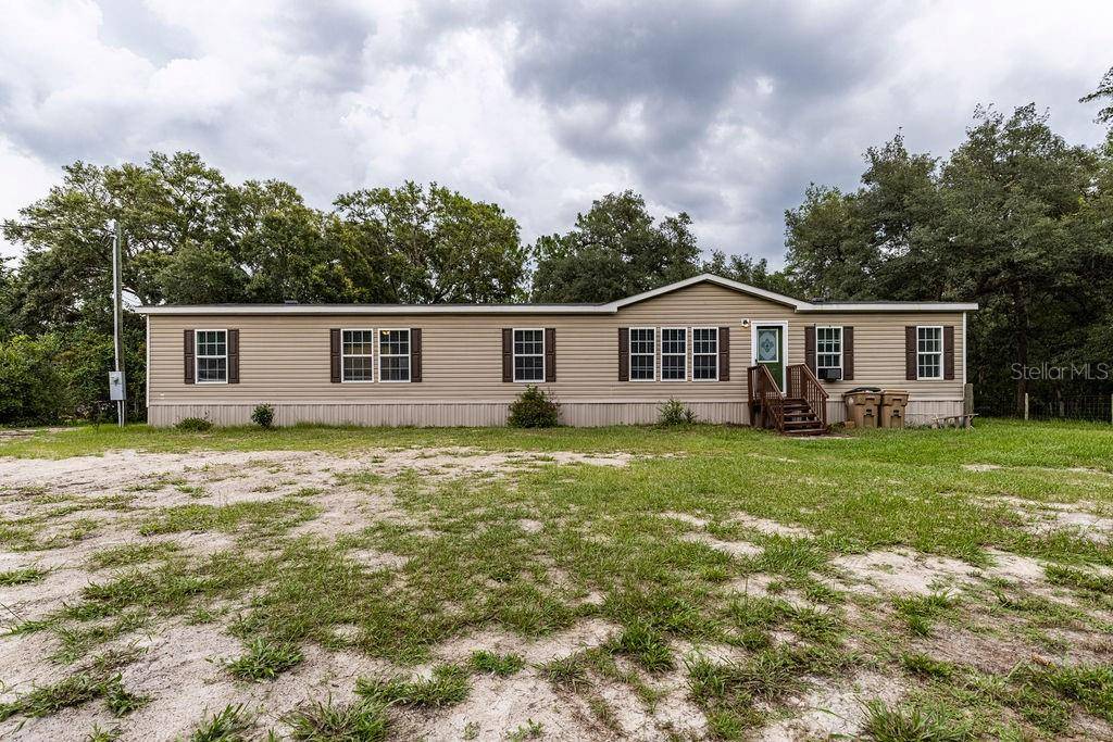 24821 OLD DEER RD, Paisley, FL 32767