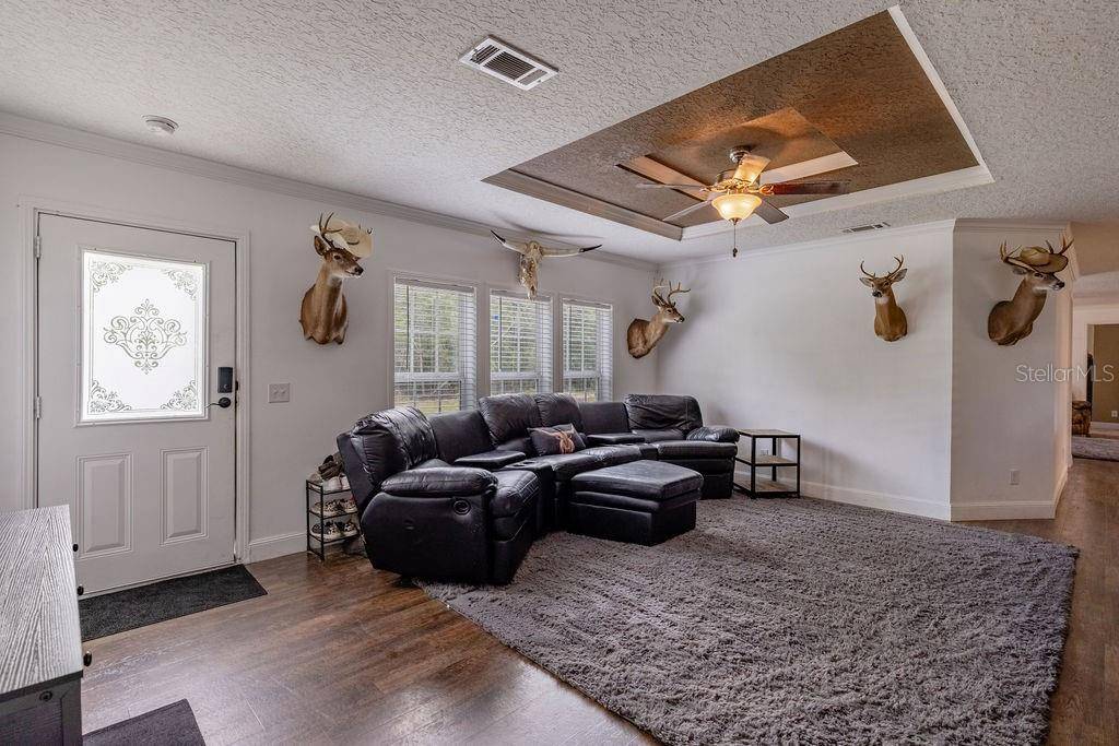 24821 OLD DEER RD, Paisley, FL 32767