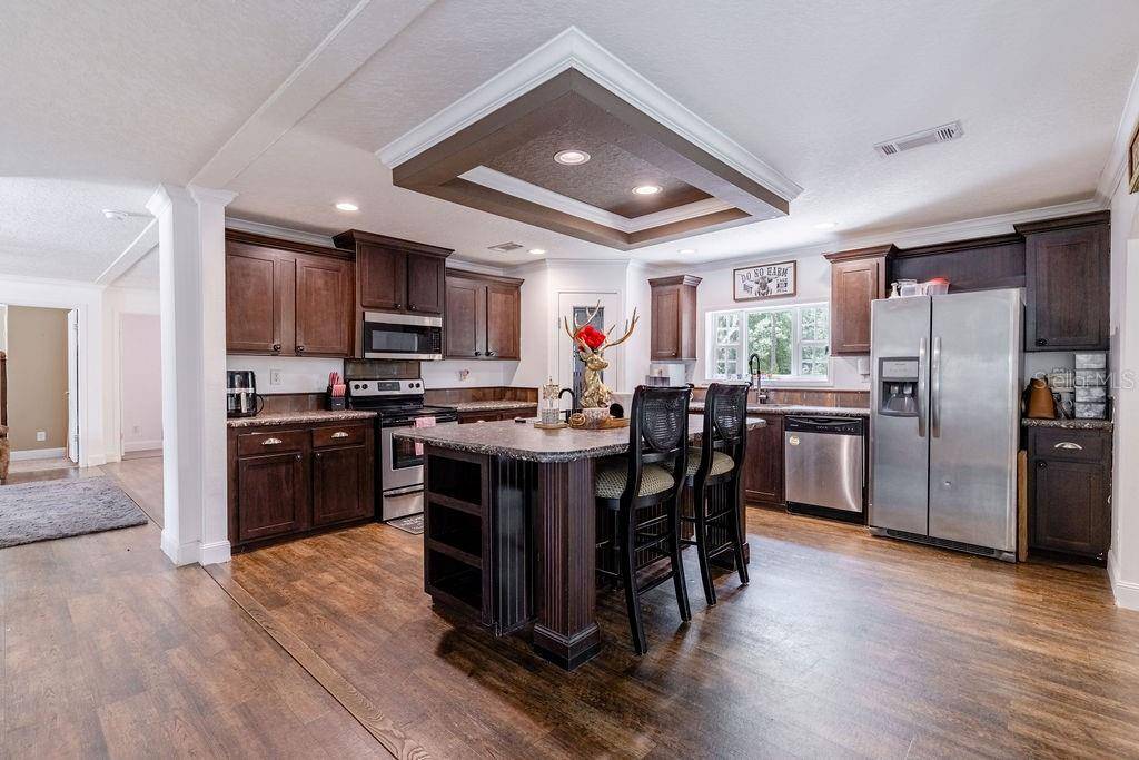 24821 OLD DEER RD, Paisley, FL 32767