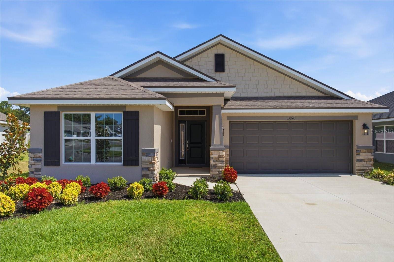 13243 OGDEN GLADE RD, Dade City, FL 33525