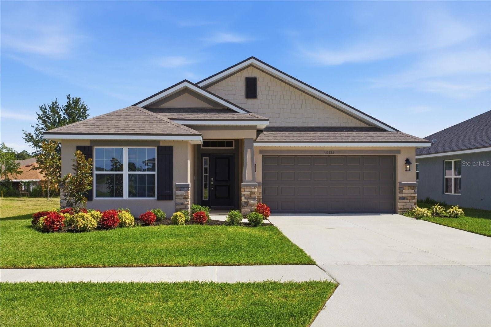13243 OGDEN GLADE RD, Dade City, FL 33525