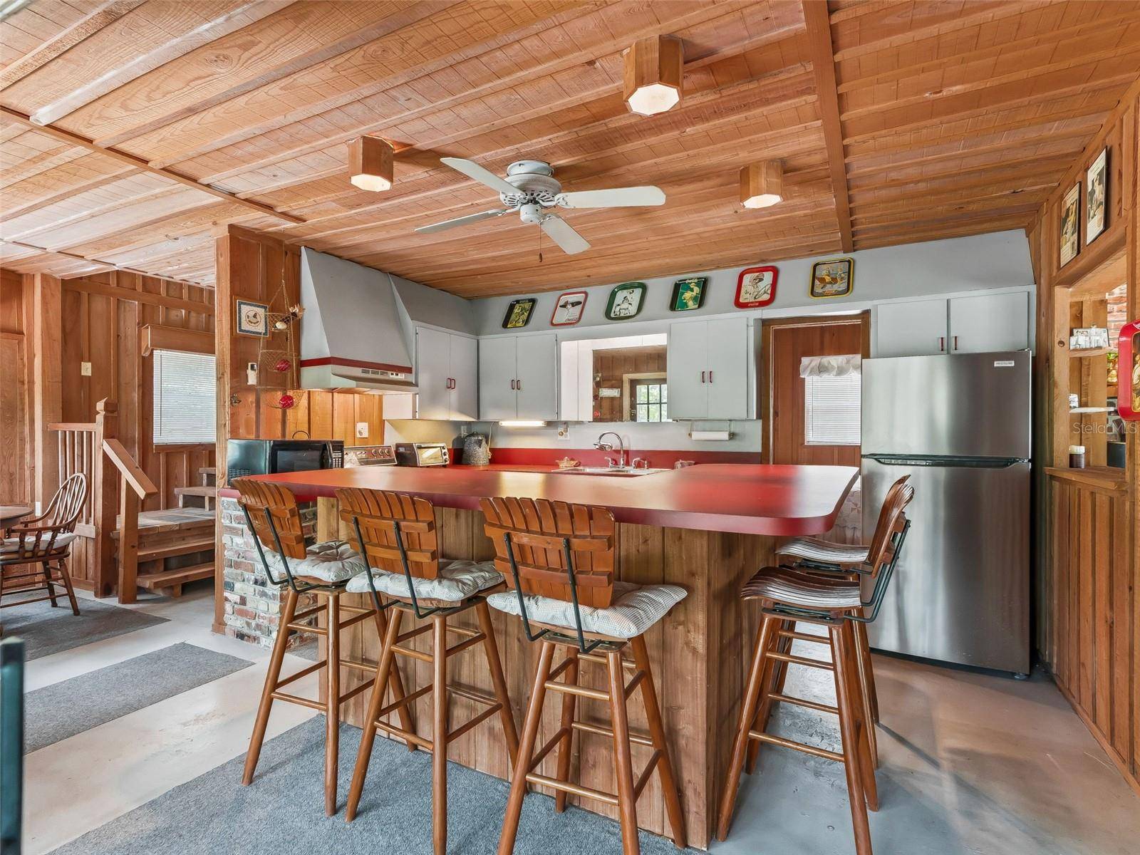 10518 SW 64TH AVE, Bushnell, FL 33513