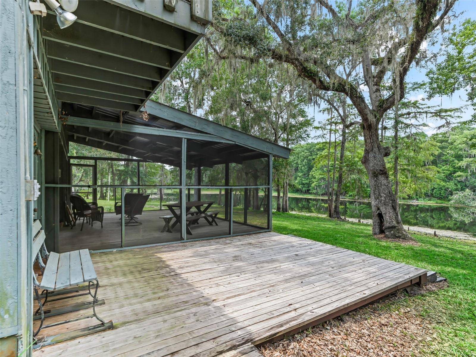 10518 SW 64TH AVE, Bushnell, FL 33513