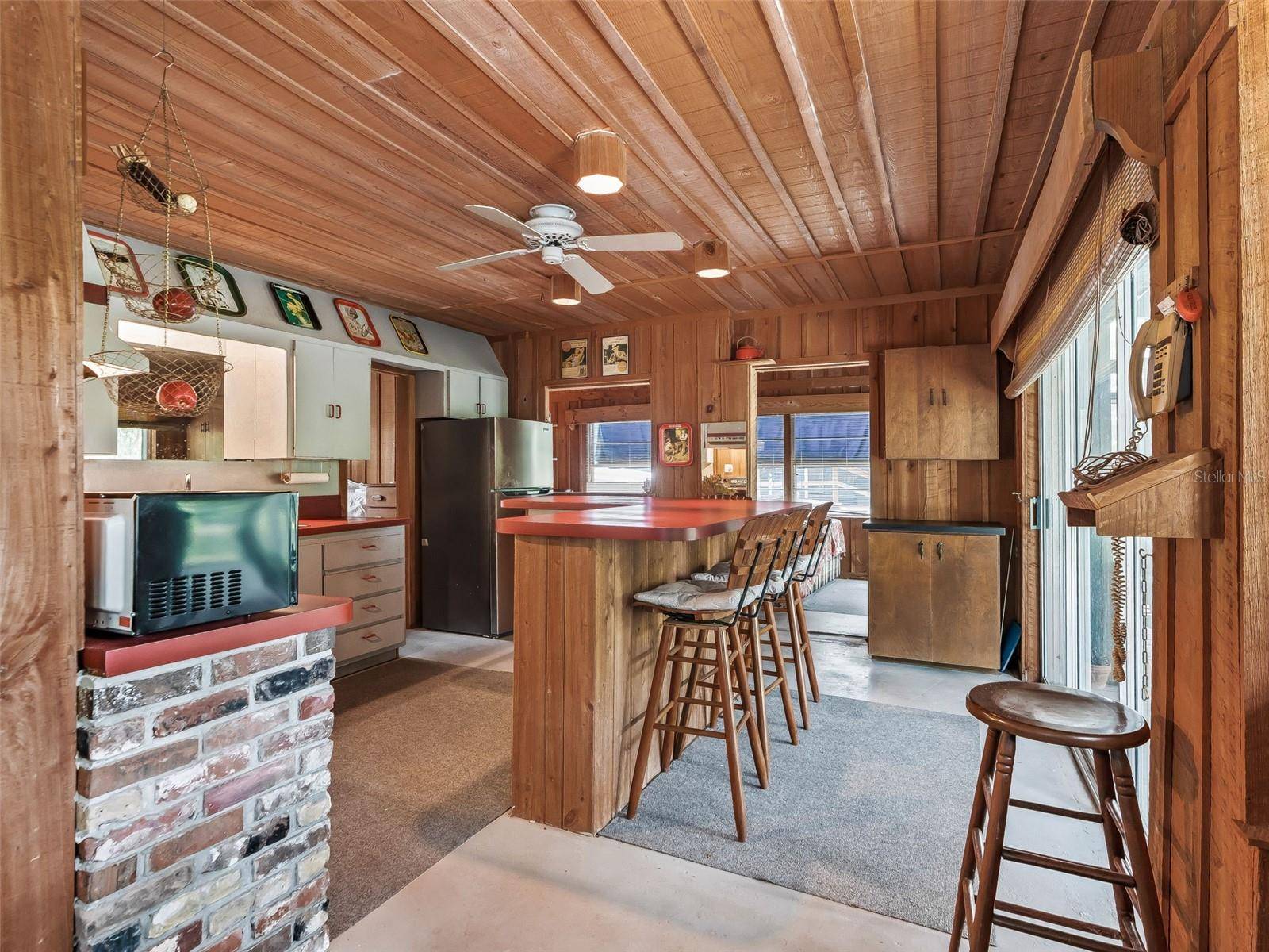 10518 SW 64TH AVE, Bushnell, FL 33513