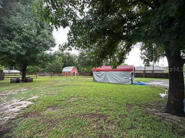 444 QUAIL ST, Lady Lake, FL 32159