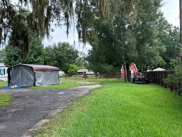 444 QUAIL ST, Lady Lake, FL 32159