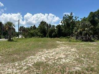801 S DIXIE AVE #A, Fruitland Park, FL 34731