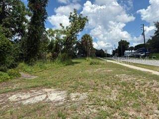 801 S DIXIE AVE #A, Fruitland Park, FL 34731