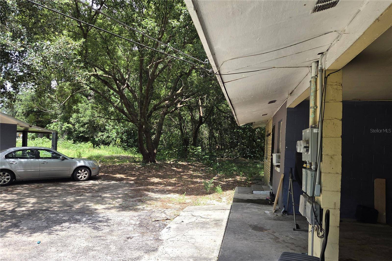 521-535 NW 19TH AVE, Ocala, FL 34475