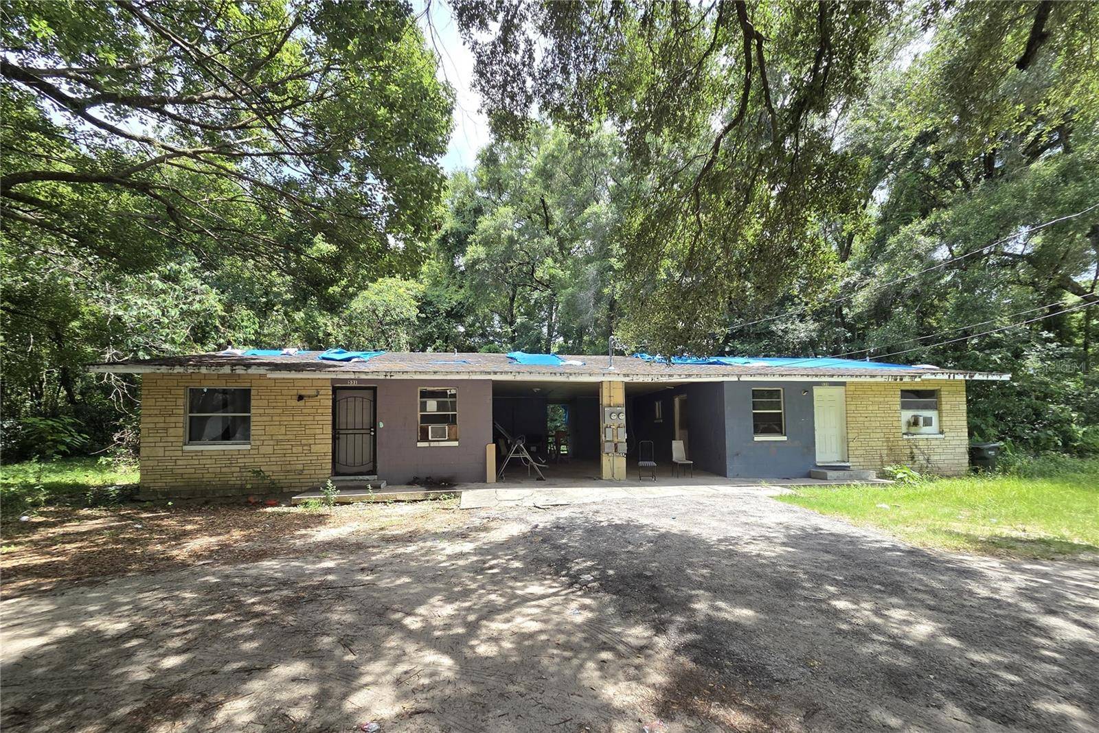 521-535 NW 19TH AVE, Ocala, FL 34475