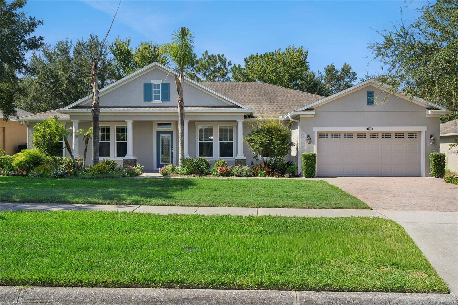 1041 HARMONY LN, Clermont, FL 34711