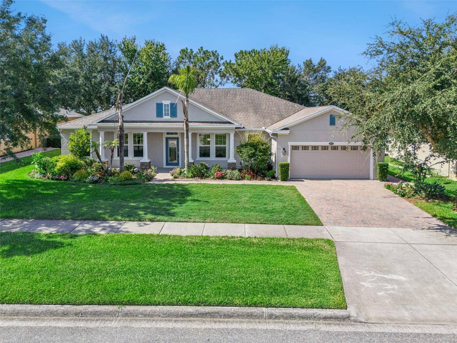 1041 HARMONY LN, Clermont, FL 34711