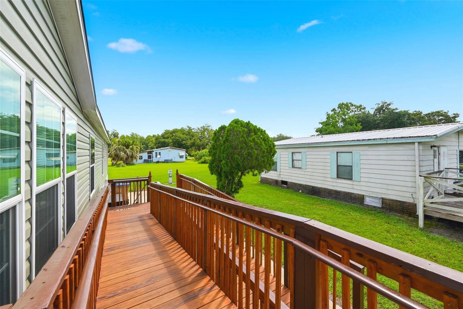 209 ELLSWORTH DR, Kissimmee, FL 34758