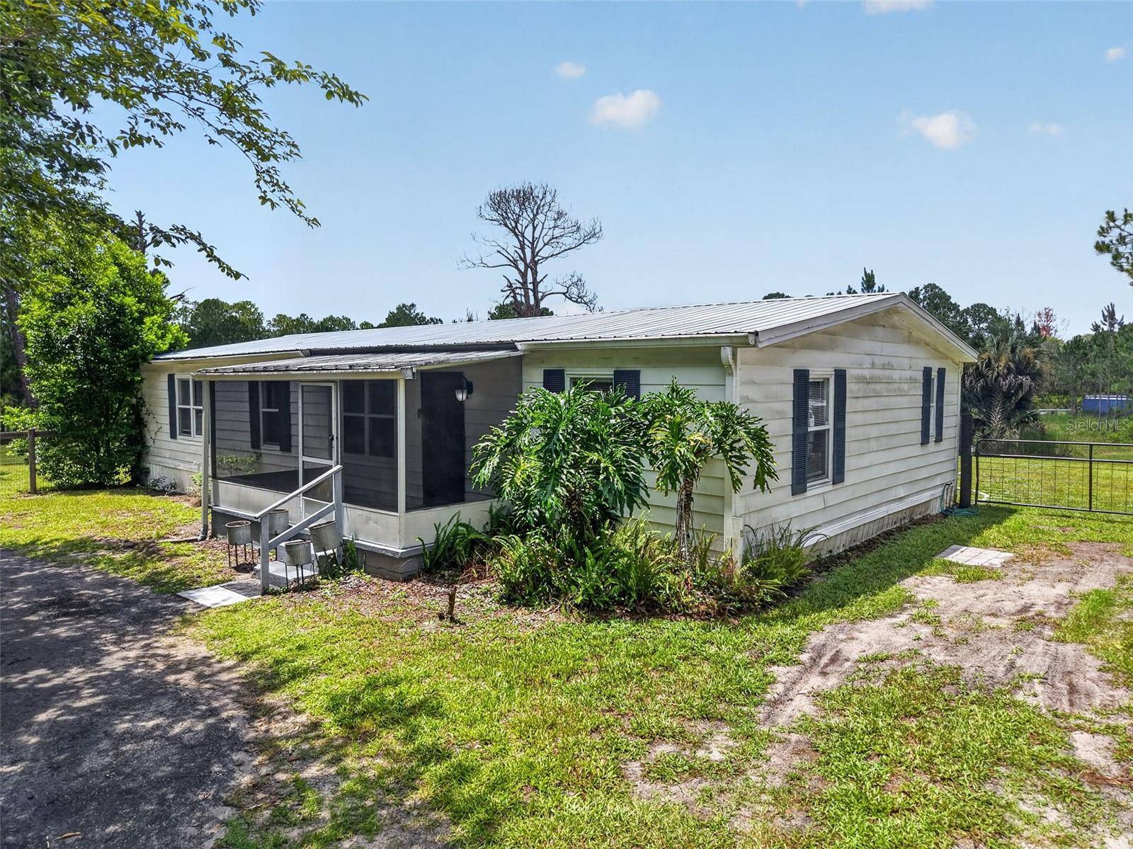 32439 HIGHLAND LAKES RD, Deland, FL 32720