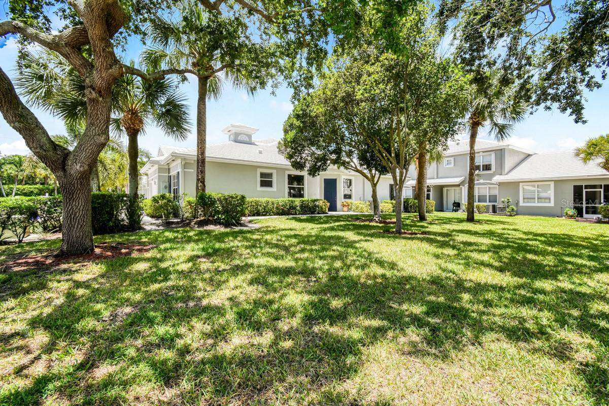 4952 SOUTHARD ST, Greenacres, FL 33463