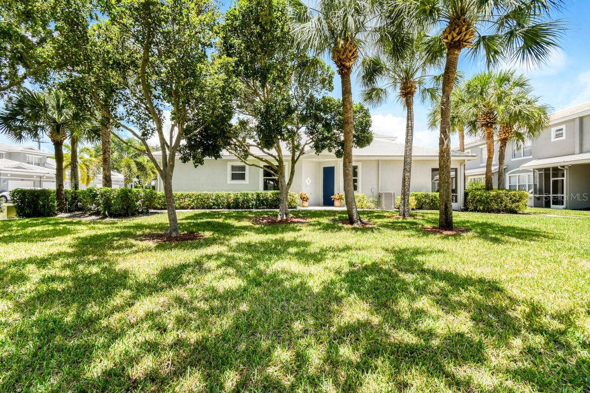4952 SOUTHARD ST, Greenacres, FL 33463