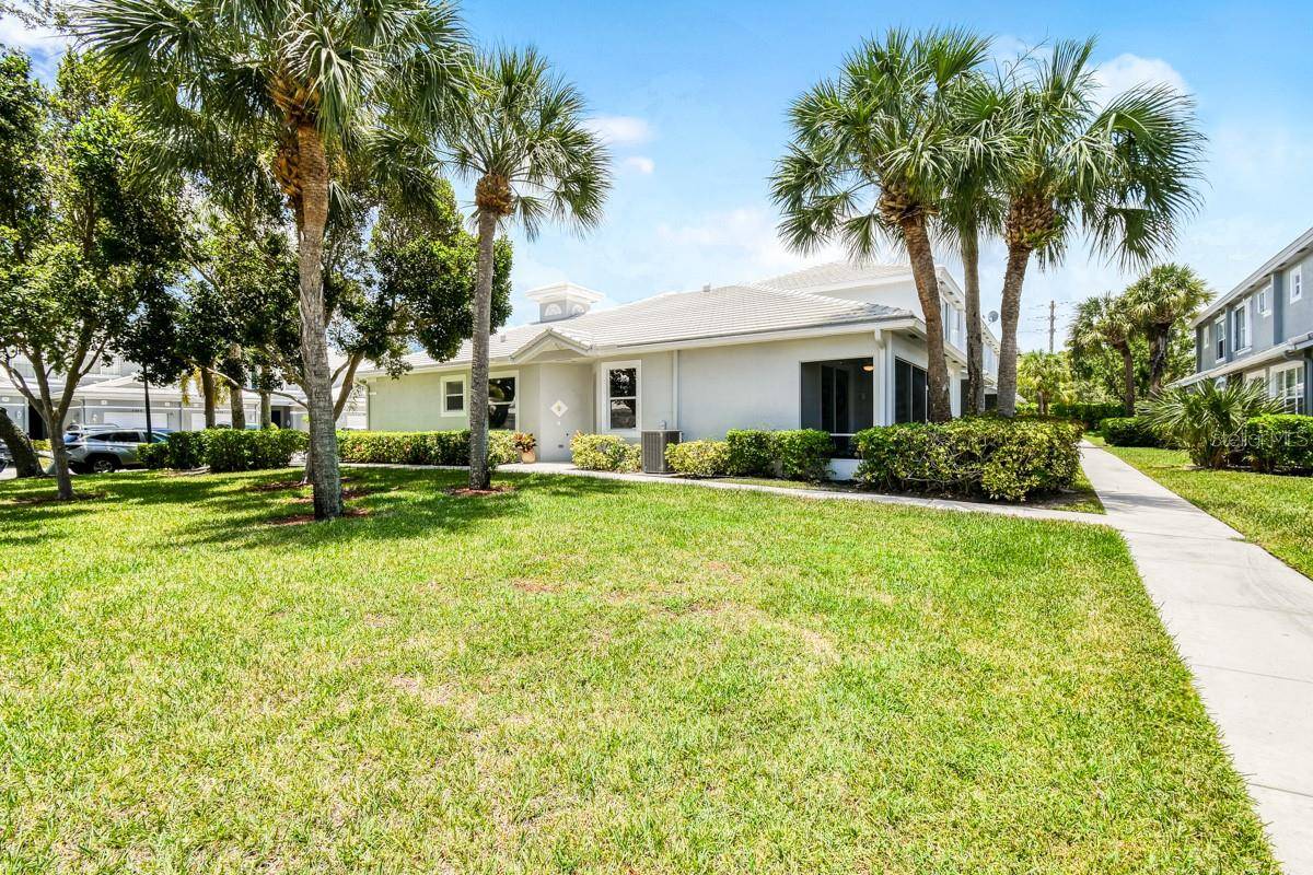 4952 SOUTHARD ST, Greenacres, FL 33463