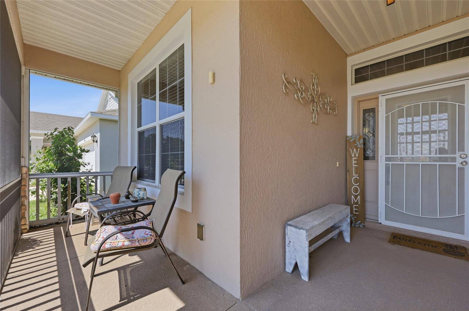 6342 SANDERS GROVE CIR, Okahumpka, FL 34762