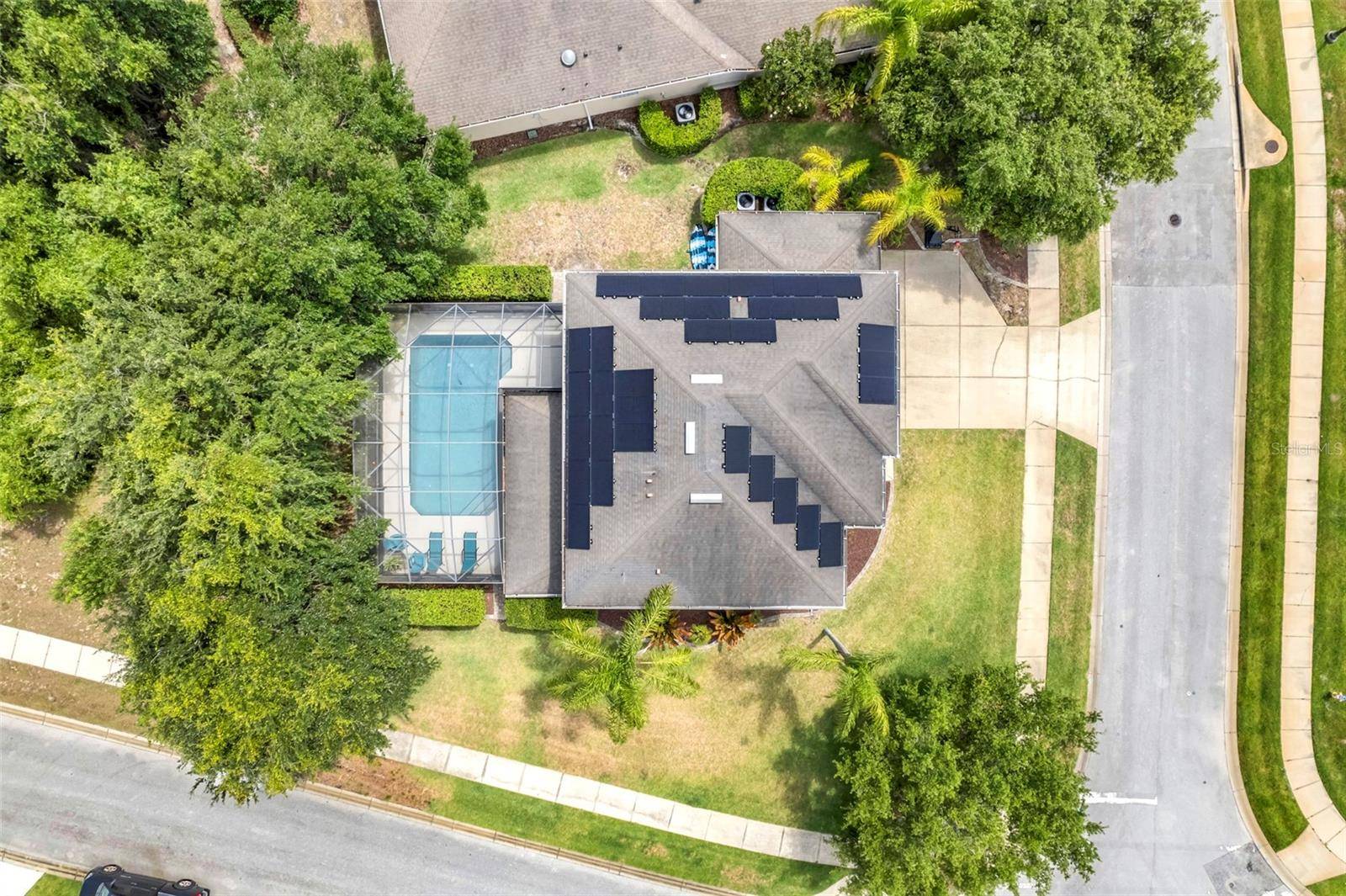 159 RED MAPLE BURL CIR, Debary, FL 32713